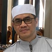 Chỉ 