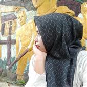 Quả 