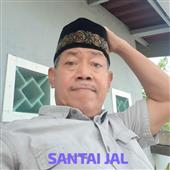 Tiền