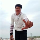Quý 