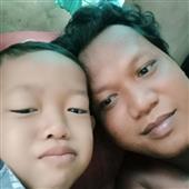 Bes