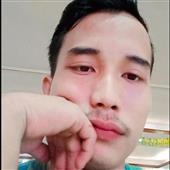 Cách