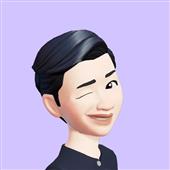 Số 