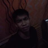 Rồng