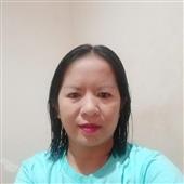 Quần