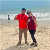Bảng