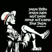 Anda