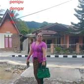 Dạo