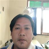 Phần