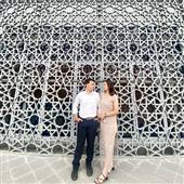 Bảng