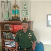 ISL