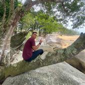 Hợp 