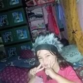 Yêu