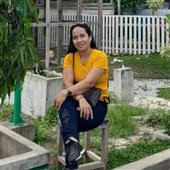 Lịch