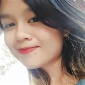 Tiền