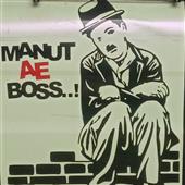 Anda