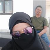 Nhậ