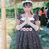 Gậy