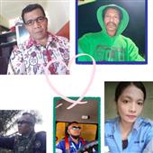 thứ 