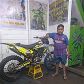VIP8