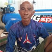 Bắn