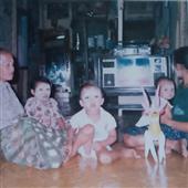 Kết 