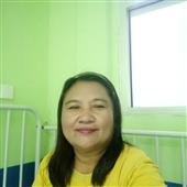 lch