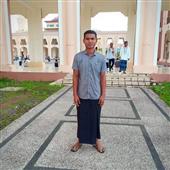 Đại