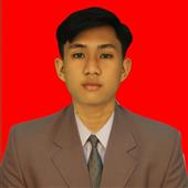 Cham