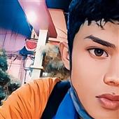 Vận 