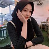 Bảng