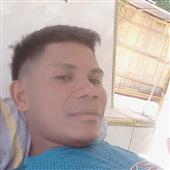 thế 