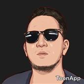 Xoi