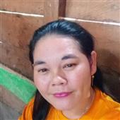 Nhận