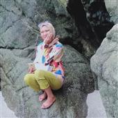 Anh