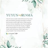 Khảo