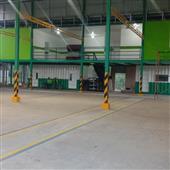Vận