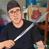 RỒNG
