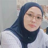 Lịch