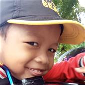Giả