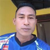 Thần