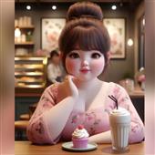 Tỷ s