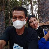 GeoF