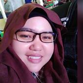 Long