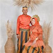 Bảng
