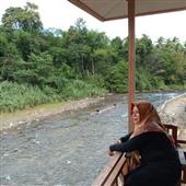 Thể 