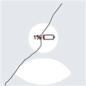 Xem