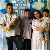 Luck