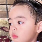 CUỐN