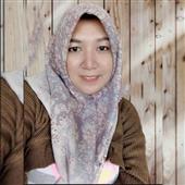 Nhan